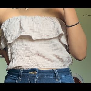 Aerie Crop top !